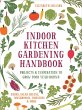 Indoor Kitchen Gardening Handbook - Bild 1