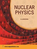 Nuclear Physics