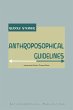 Anthroposophical Guidelines - Bild 1