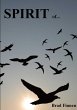SPIRIT of... - Bild 1