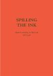 Spilling the ink - Bild 1