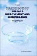 Handbook of Surface Improvement and... - Bild 1