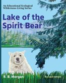 Lake of the Spirit Bear