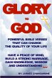 GLORY TO GOD - Bild 1