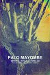 PALO MAYOMBE SPIRITS - RITUALS - SPELLS... - Bild 1