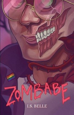 Zombabe - Belle, I S