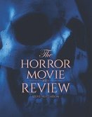 The Horror Movie Review: 2023