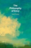 The Philosophy of Envy