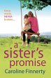 A Sister's Promise - Bild 1