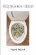 Requiem for Greed - Bild 1