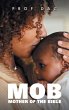 Mob - Bild 1