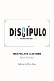 Discipulo: Se Uno, Haz Uno