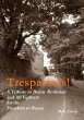 Trespassers! A Tribute to Fighters for... - Bild 1