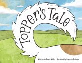 Topper's Tale