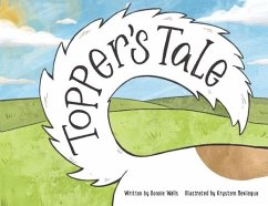 Topper's Tale - Walls, Bonnie