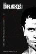 The DRAKE Files - Bild 1