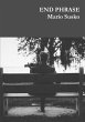 End Phrase - Bild 1