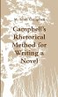 Campbell's Rhetorical Method for... - Bild 1