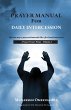 Prayer Manual For Daily Intercession - Bild 1