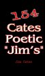 154 Cates Poetic 