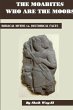 The Moabites who are the Moors - Bild 1