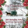 The Christmas Letter - Bild 1