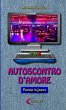 AUTOSCONTRO D'AMORE - POESIE IN JEANS - - Bild 1