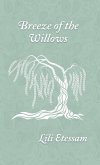 Breeze of the Willows