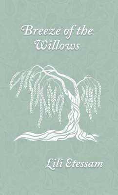 Breeze of the Willows - Etessam, Lili