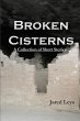 Broken Cisterns - Bild 1