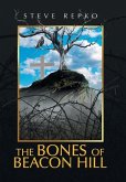 The Bones of Beacon Hill