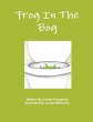 Frog In The Bog - Bild 1