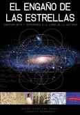 EL ENGAÑO DE LAS ESTRELLAS