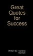 Great Quotes for Success - Bild 1