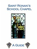 Saint Ronan's Chapel A Guide
