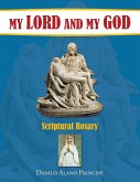 My Lord and My God My Lord and My God