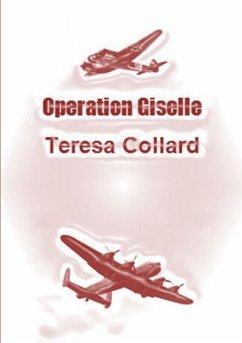 Operation Giselle - Collard, Teresa