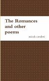 The romances and other poems