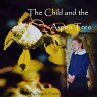 The Child and the Aspen Tree - Bild 1
