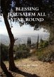 Blessing Jerusalem all Year Round - Bild 1