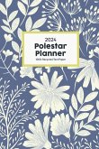 Polestar Planner 2024