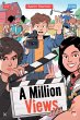 A Million Views - Bild 1