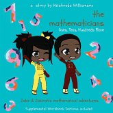 The Mathematicians