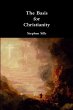 The Basis for Christianity - Bild 1
