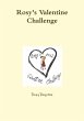 Rosy's Valentine Challenge - Bild 1
