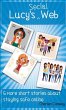 Lucy's Social Web - Bild 1