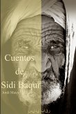 Cuentos de Sidi Baqur