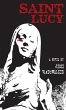 Saint Lucy - Bild 1