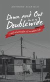 Down and out in a Doublewide and Other Tales of Modern Life