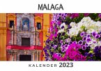 Malaga